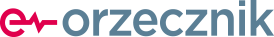 e-Orzecznik.pl