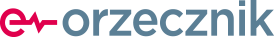 Logotyp eorzecznik